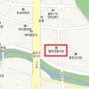 불로어울림 작은도서관 이미지