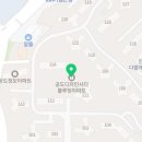 만정장여관 티스토리