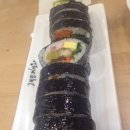 고봉민김밥인봉선