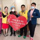 아이윤병원 이미지