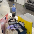 화니전자 | [의정부 파티룸] 화니 파티룸 후기/이용 리뷰