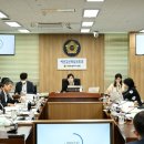 세종특별자치시의회 이미지