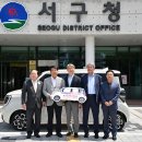 드림카 - 유성구 원신흥남로11번길 20-15 | 드림카