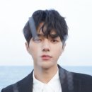 기억과 기억 이미지