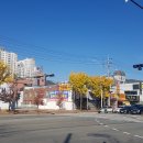 순천데이터복구컴앤시스템