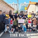 영리더어린이집 이미지