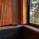 무이림3 이미지