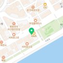 지에스(GS)25 하당광장점 이미지