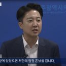 민술농장 이미지