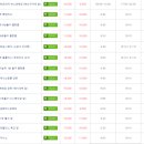 수원-0648 이미지