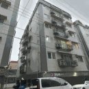 제이제이파크 네이버블로그