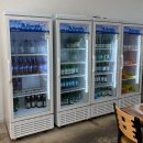 마산돼지국밥 | 마산 돼지국밥 맛집 " 이조토종돼지국밥 " 후기