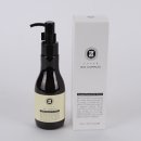 친환경머리염색 전문샵 이미지