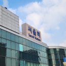 코코오락실 | 날씨까지 완벽했던 1박2일 전주여행 1일차👍