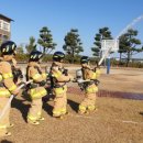 삼우중학교 이미지