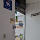 살롱드루체 네이버블로그