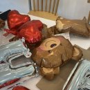 하늘산책풀빌라 이미지