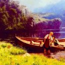 해뜨는집 이미지