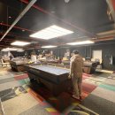 승부당구장 이미지