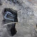 북원상가(2층) 이미지