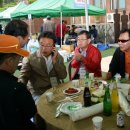 금호고등학교 이미지