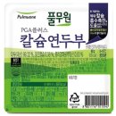 광고프라자