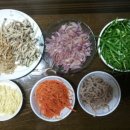 이편한세탁사랑 이미지