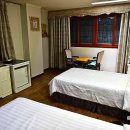 풍기관광호텔 이미지