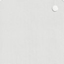 영림인테리어필름 이미지