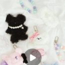 모루인형 만들기 이미지