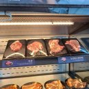 명륜진사갈비 시청점 이미지