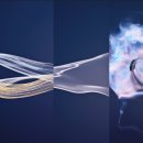 벨톤보청기 중곡지사 이미지