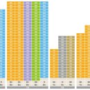 연지포레 이미지