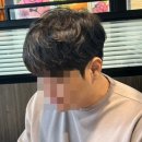 [명동미용실] 준오헤어 명동예술극장점-금손 강민 디자이너님께 받은 헤어 스타일링 솔직후기