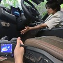 (주)크루테크 이미지