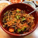 마니산 산채 | 인천 강화도 한정식 맛집 마니산산채 강화도본점 산채솥밥 떡갈비 솔직후기