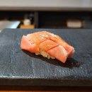 스시선수 | 부산 스시 오마카세 맛집 ‘김철수스시선수’ — 가성비 좋은 초밥 코스 후기