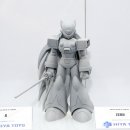 소라담하우스 이미지