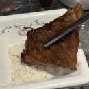 대곡생고기식당 | 대구 달서구 맛집 생갈비 구워주는 놀이방 식당 우복금생갈비 대곡점 방문후기