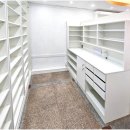 한사랑약국 이미지