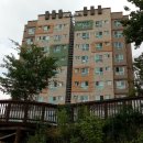 대학로(유성-3) 이미지