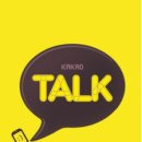 조현진 GYM 이미지