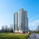 주식회사 시티건설 이미지