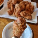 컬투치킨&포차 이미지