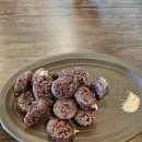 신월동168 | 화곡역맛집 화곡영양족발 신월직영점 불맛족발 리얼후기