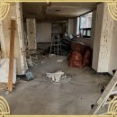 중원-100 이미지