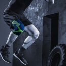 (주)바코메드 이미지