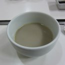무등산민물장어 네이버블로그