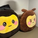 제노PC방 | 산본역 만화카페에서 OTT까지 볼 수 있는 벌툰 인더스트리얼 산본역점