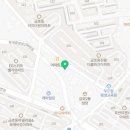 히포워시존 이미지